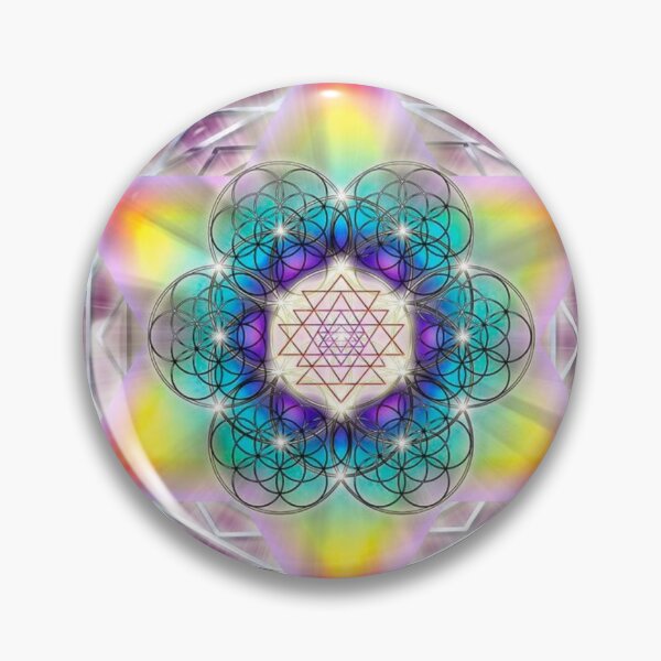 Item preview, Geometry  designed and sold by RenatoGuzman.