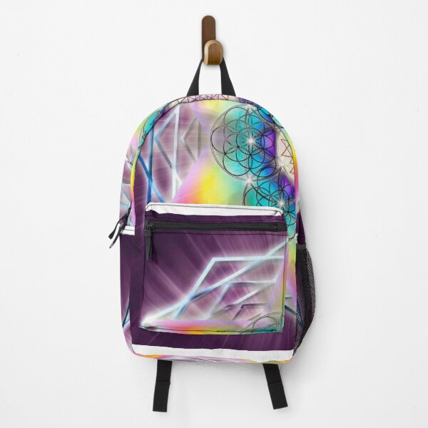 Item preview, Geometry  designed and sold by RenatoGuzman.