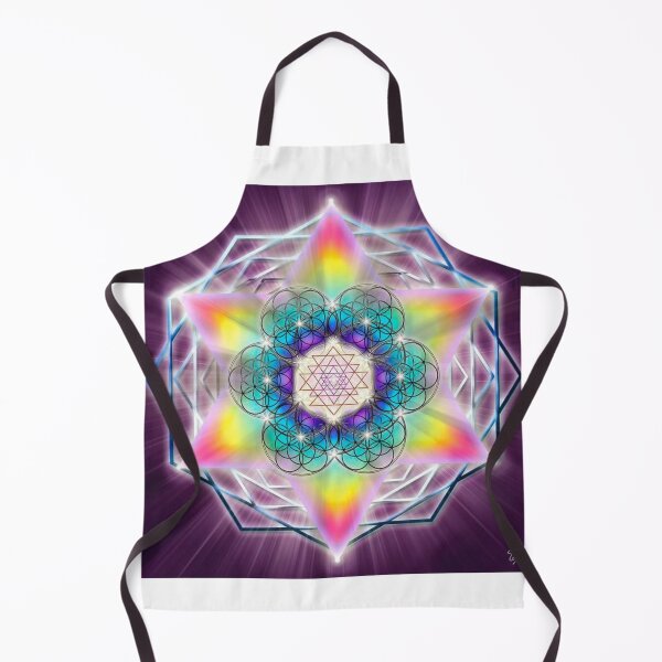 Item preview, Geometry designed and sold by RenatoGuzman.