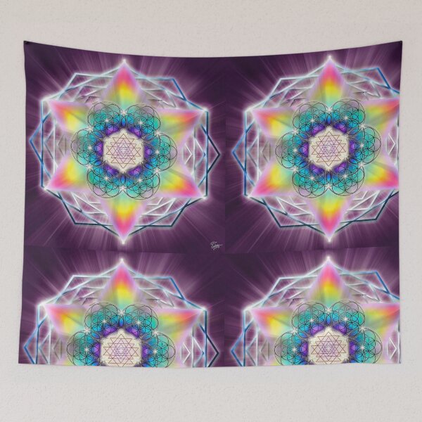 Item preview, geometry designed and sold by RenatoGuzman.