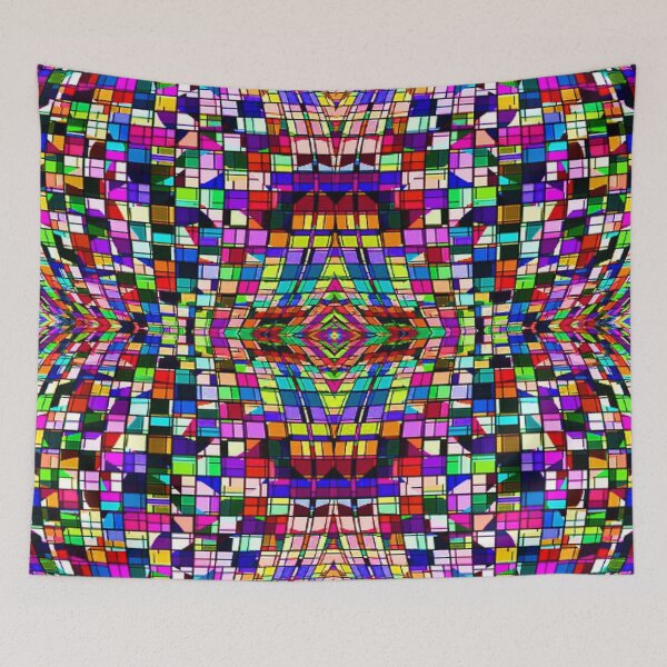 Item preview, Pattern-199 designed and sold by Infopreneur123.
