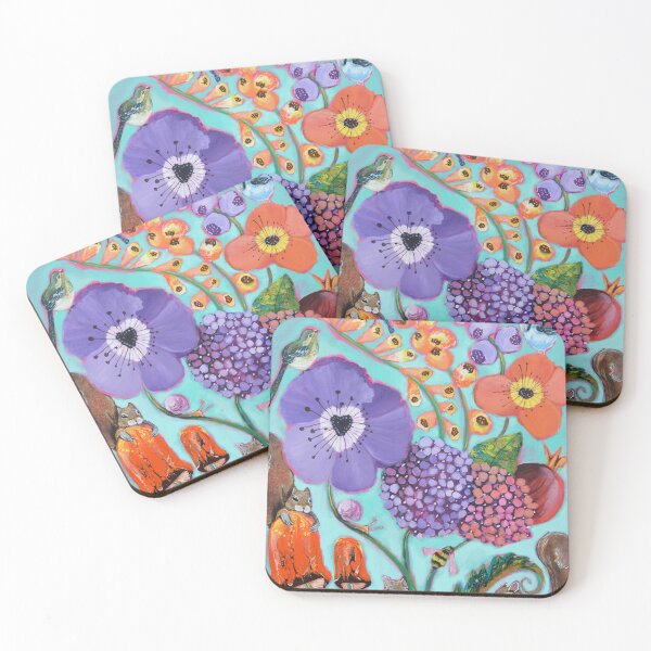 Item preview, spring designed and sold by hopeweaver.