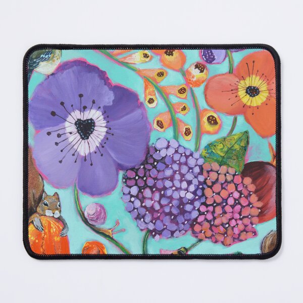 Item preview, spring designed and sold by hopeweaver.