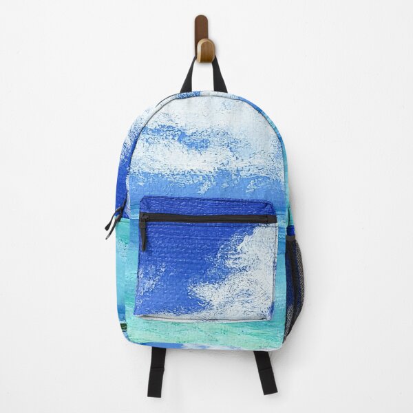 Item preview, Okinawa Beach designed and sold by fujinoart.