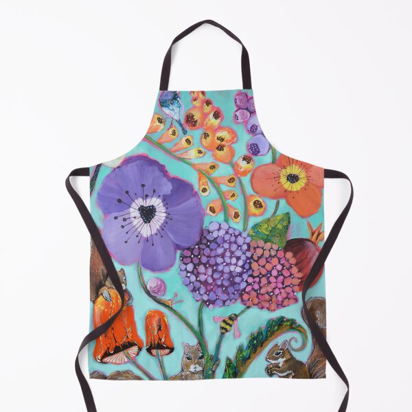 Item preview, spring designed and sold by hopeweaver.