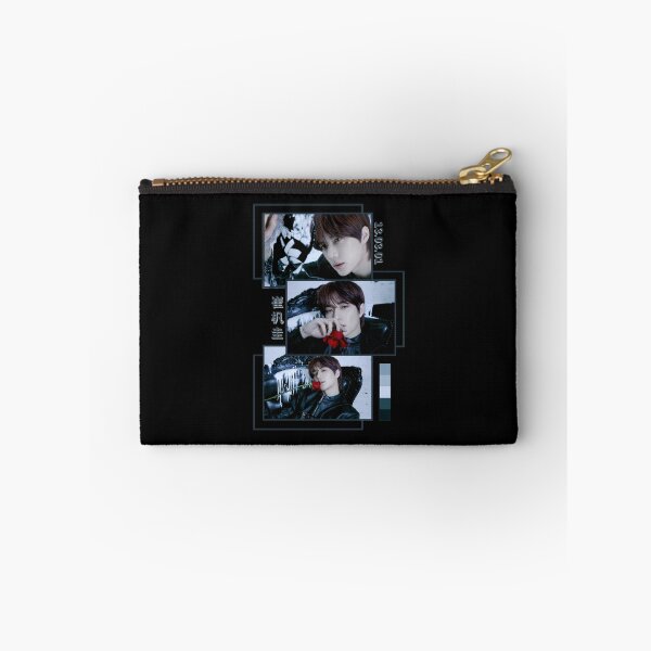 Item preview, TXT Beomgyu Good Boy Gone Bad  designed and sold by sakurapalette.