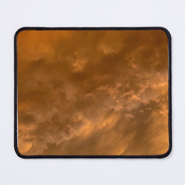 Item preview, Gold Dust  designed and sold by wadeinthesky.