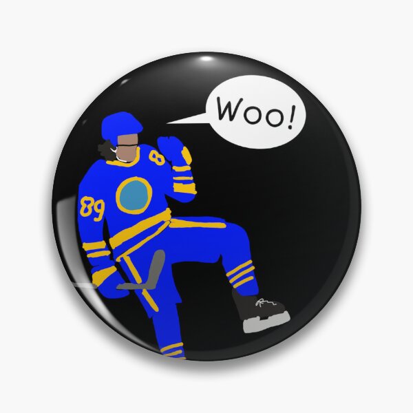 Item preview, Woo Alex Tuch  designed and sold by mkwirfs1994.