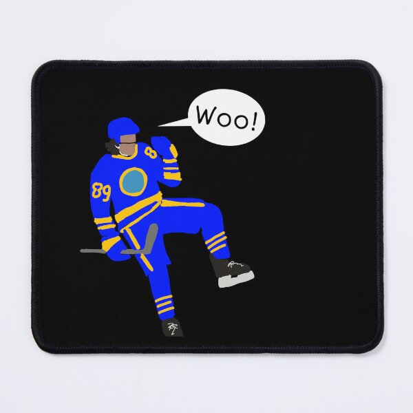 Item preview, Woo Alex Tuch designed and sold by mkwirfs1994.