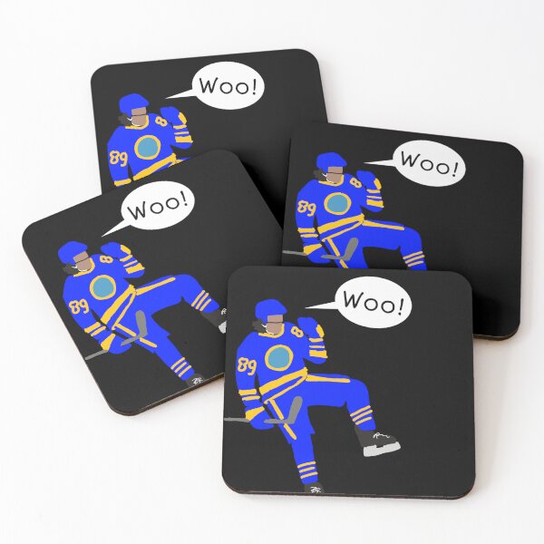 Item preview, Woo Alex Tuch designed and sold by mkwirfs1994.
