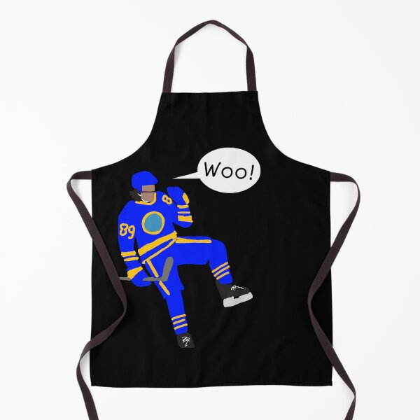 Item preview, Woo Alex Tuch designed and sold by mkwirfs1994.