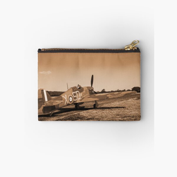Item preview, Hawker Hurricane Mk.I designed and sold by days-photographic.