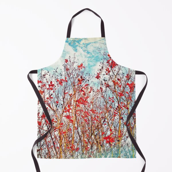 Item preview, I Scratch the Sky designed and sold by RoxanneG.