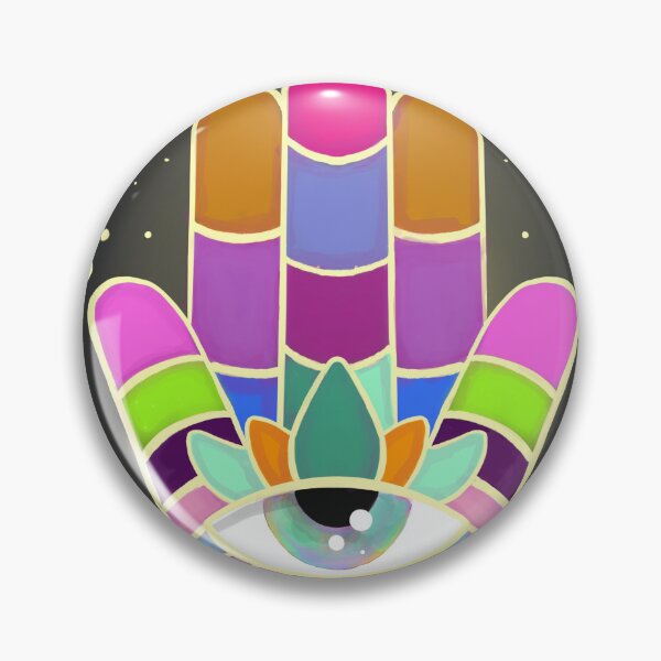Item preview, Hand designed and sold by Gaballena.