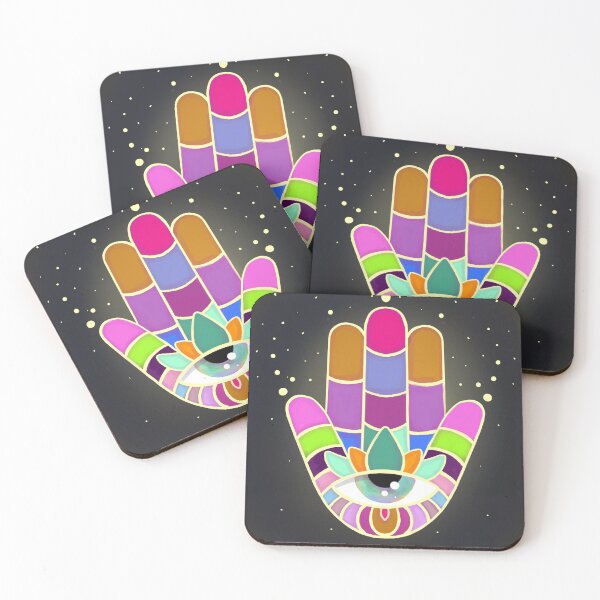 Item preview, Hand designed and sold by Gaballena.