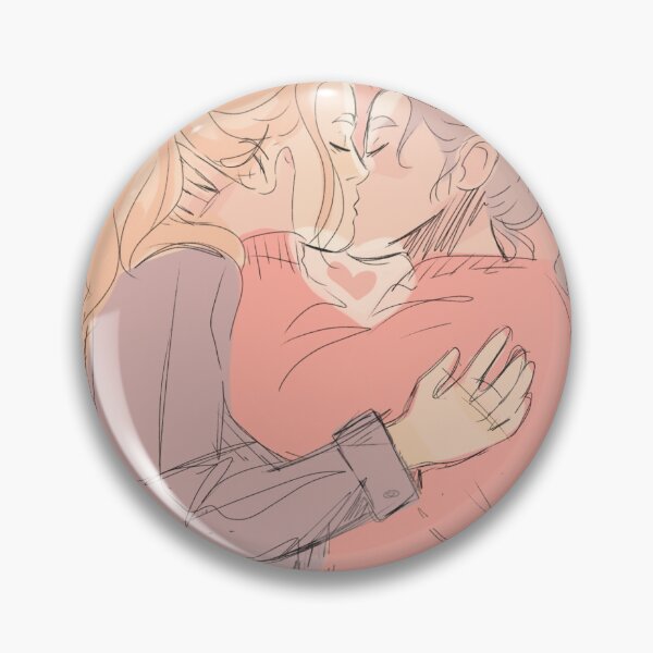 Item preview, The Girls Are Back designed and sold by Beaueau.