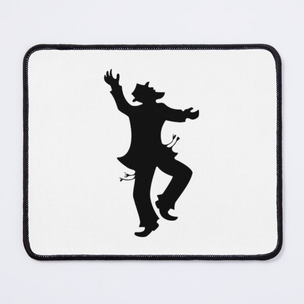 Item preview, Chabad Rabbi Dancing designed and sold by Naomi G..
