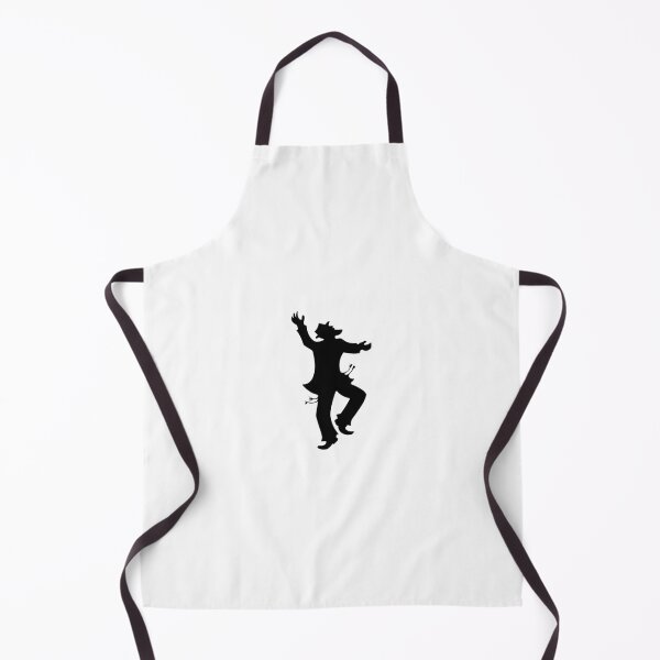 Item preview, Chabad Rabbi Dancing designed and sold by Naomi G..