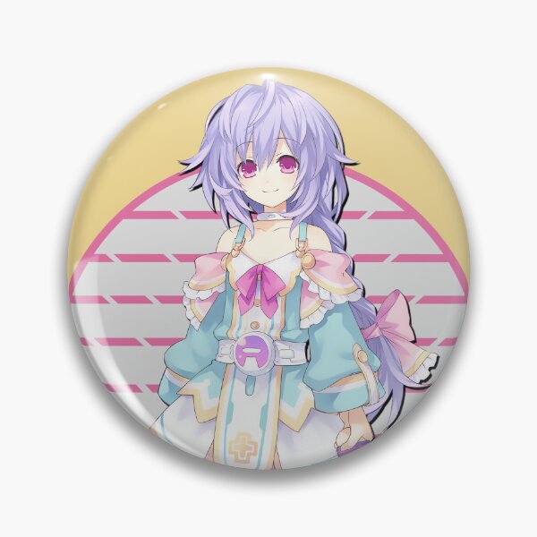 Item preview, Bulwar Plutia designed and sold by Mamawbravely.