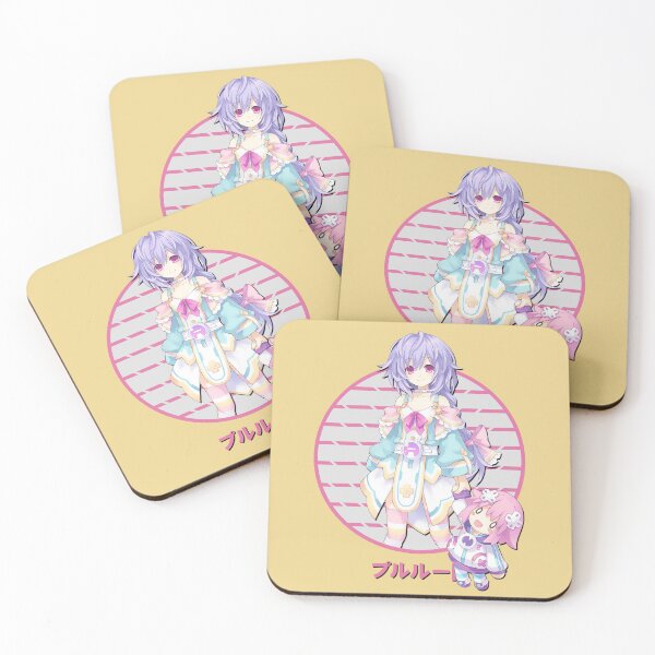 Item preview, Bulwar Plutia designed and sold by Mamawbravely.