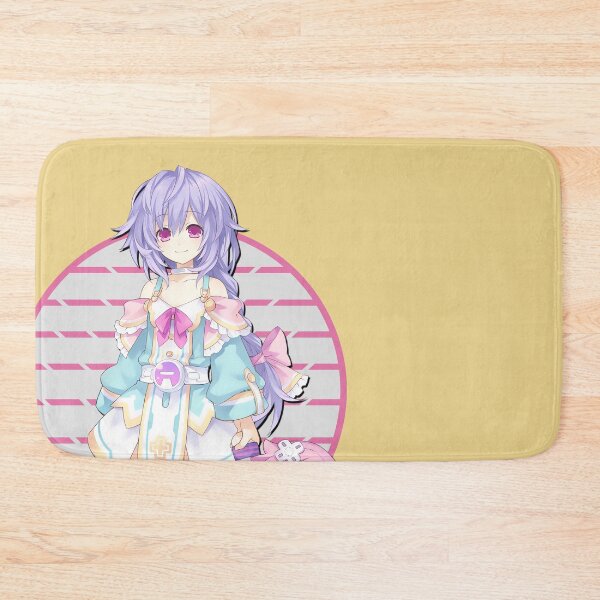 Item preview, Bulwar Plutia designed and sold by Mamawbravely.