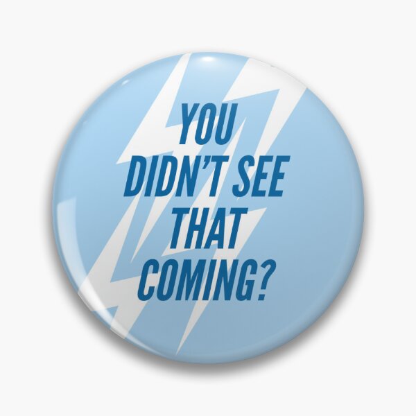 Item preview, quicksilver designed and sold by peyton’s pins and such .