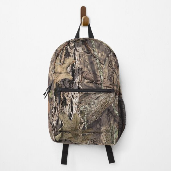 Item preview, Camo designed and sold by nierras.