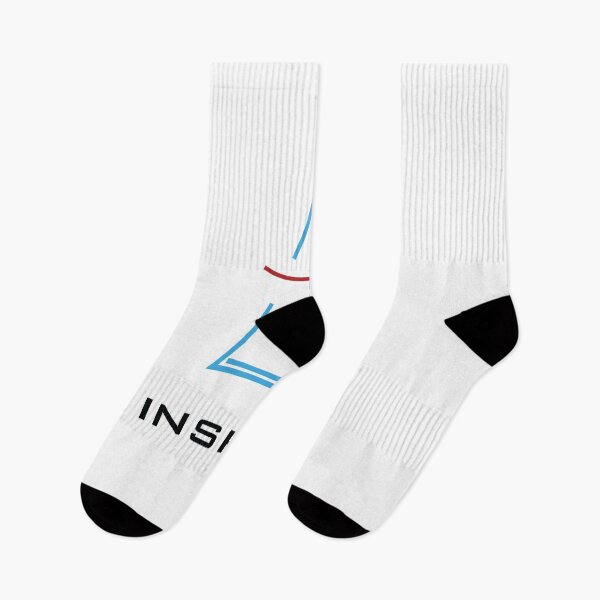 Item preview, INSPIRE designed and sold by shoaib ismail.