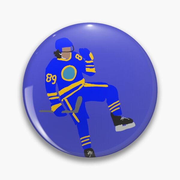 Item preview, Alex Tuch Sabres designed and sold by mkwirfs1994.