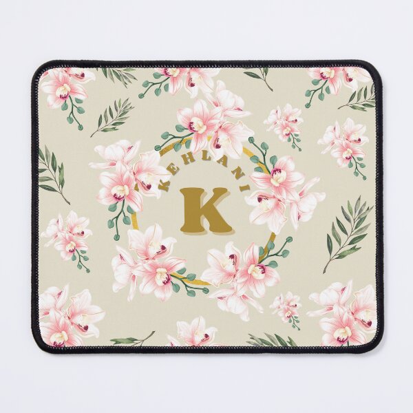 Item preview, Kehlani with flowers designed and sold by Weather gifts .