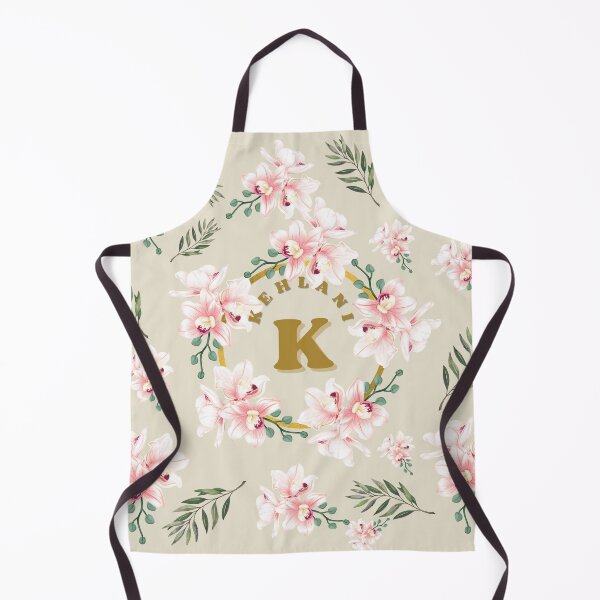 Item preview, Kehlani with flowers designed and sold by Weather gifts .