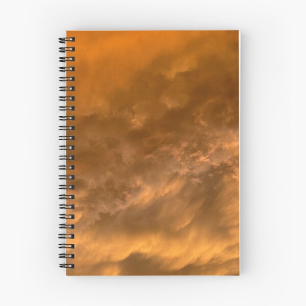Item preview, Gold Dust  designed and sold by wadeinthesky.