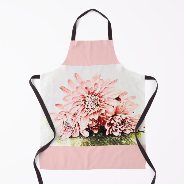 Item preview, Flower designed and sold by baksuart.