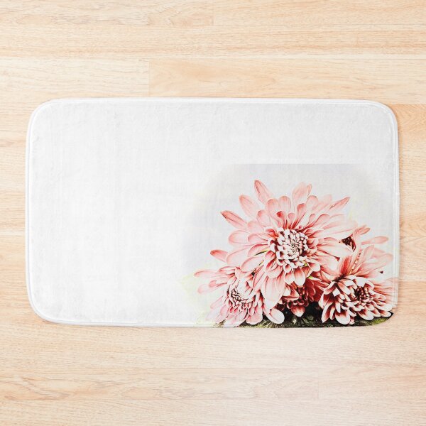 Item preview, Flower  designed and sold by baksuart.