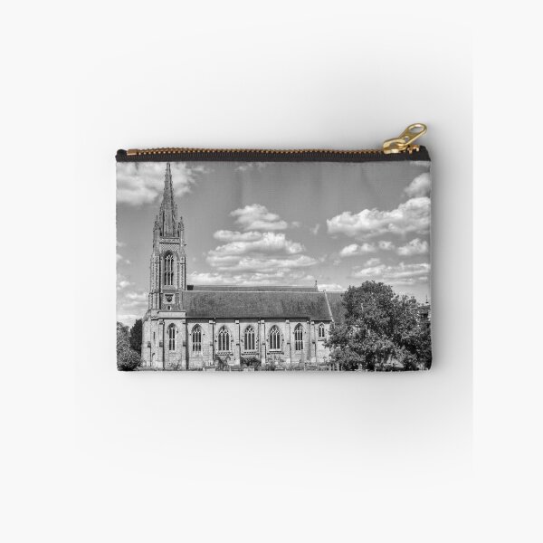 Item preview, Church of All Saints Marlow designed and sold by days-photographic.