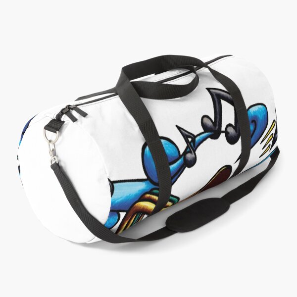 Item preview, Liquid Trombone designed and sold by JasonLittleton.