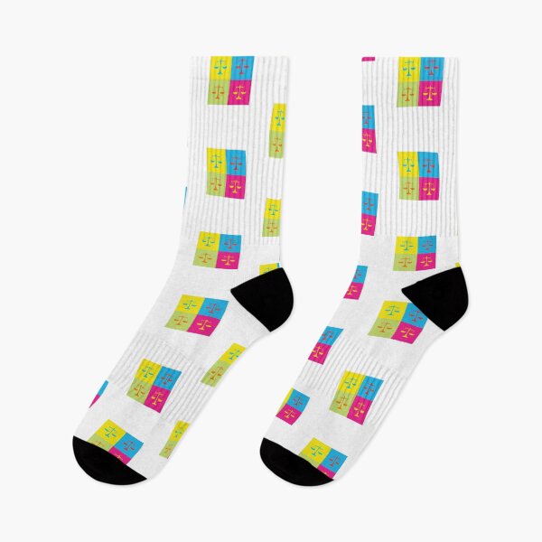 Item preview, Lawyer | pop art designed and sold by lang-popart.