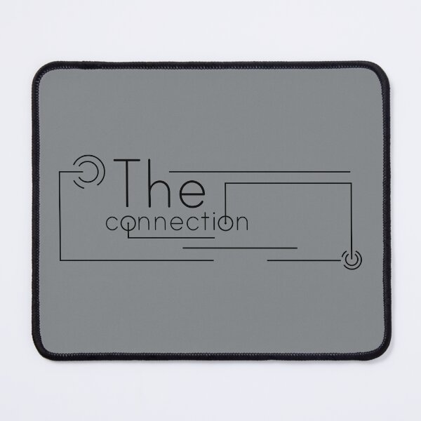 Item preview, Connection designed and sold by Mammoths.