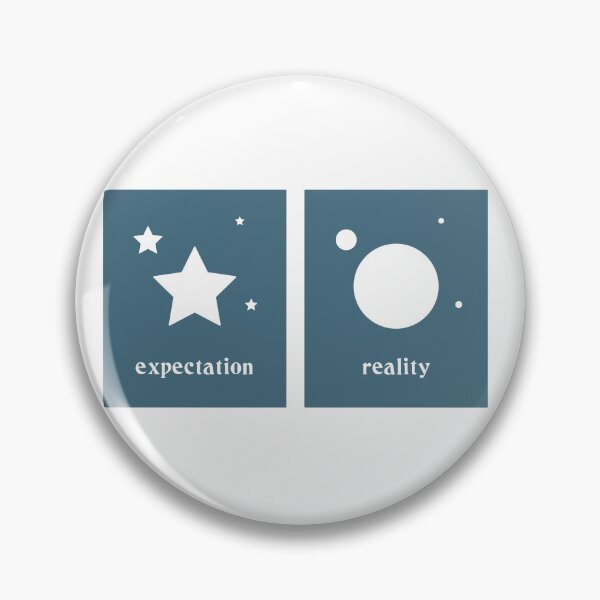 Item preview, Star astronomy funny aestethic design girl gift designed and sold by celestevolta.