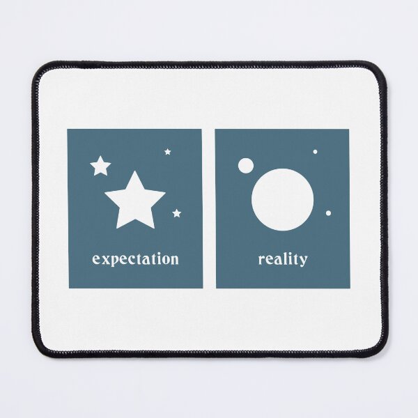 Item preview, Star astronomy funny aestethic design girl gift designed and sold by celestevolta.