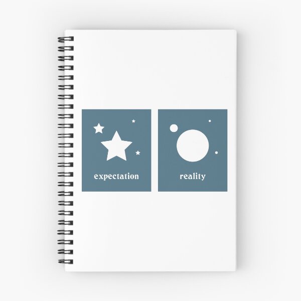 Item preview, Star astronomy funny aestethic design girl gift designed and sold by celestevolta.