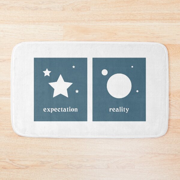 Item preview, Star astronomy funny aestethic design girl gift designed and sold by celestevolta.
