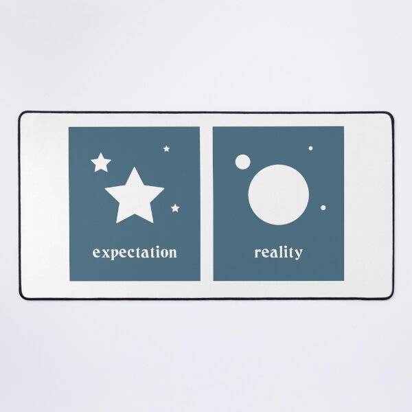 Item preview, Star astronomy funny aestethic design girl gift designed and sold by celestevolta.