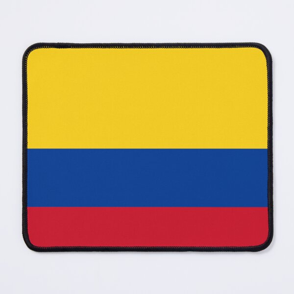 Item preview, Colombia Flag - Colombian Dress designed and sold by deanworld.