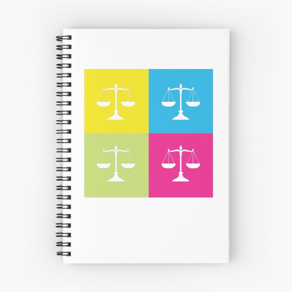Item preview, Lawyer | pop art designed and sold by lang-popart.
