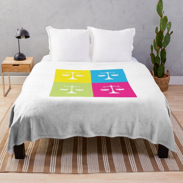 Item preview, Lawyer | pop art designed and sold by lang-popart.
