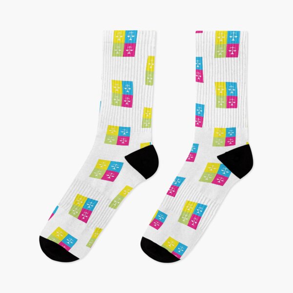 Item preview, Lawyer | pop art designed and sold by lang-popart.