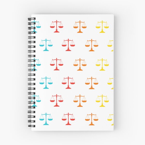 Item preview, Lawyer | pop art designed and sold by lang-popart.
