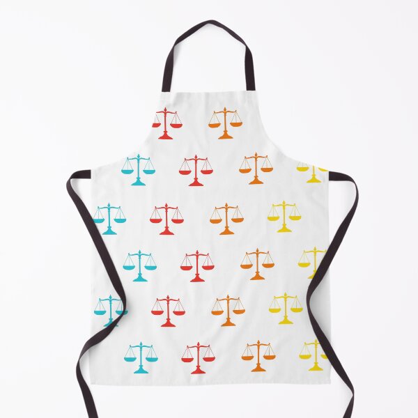 Item preview, Lawyer | pop art designed and sold by lang-popart.