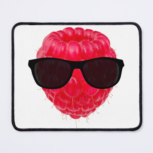 Item preview, Cool Raspberry designed and sold by laugh-out-loud.